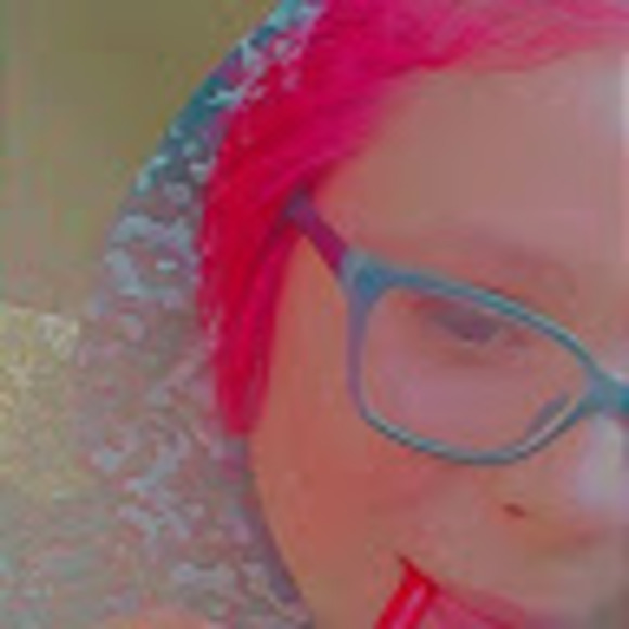 jessymessy015